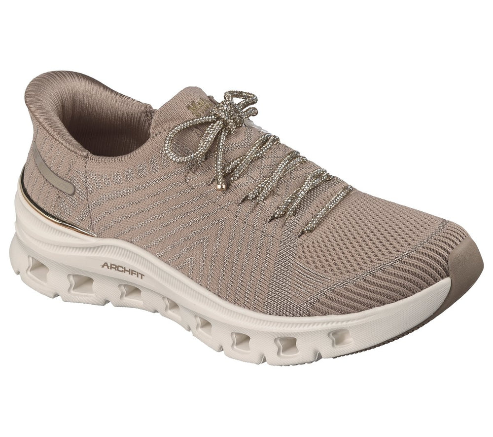 Skechers Skechers Slip-ins Martha Stewart: Arch Fit Glide-Step Pro - Trendsetter Women