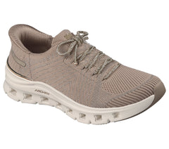Skechers Skechers Slip-ins Martha Stewart: Arch Fit Glide-Step Pro - Trendsetter Women