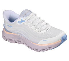Skechers Skechers Slip-ins: Arch Fit Glide-Step Wave Women