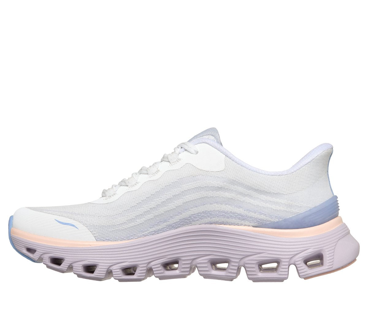 Skechers Skechers Slip-ins: Arch Fit Glide-Step Wave Women