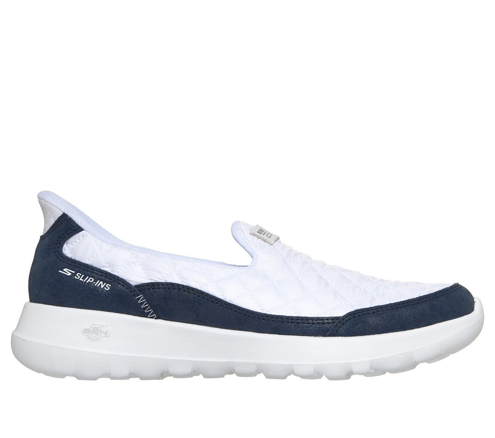 Skechers Skechers Slip-ins: GO WALK Joy - Cozy Fit Easy Women