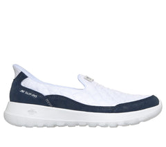 Skechers Skechers Slip-ins: GO WALK Joy - Cozy Fit Easy Women