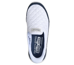 Skechers Skechers Slip-ins: GO WALK Joy - Cozy Fit Easy Women