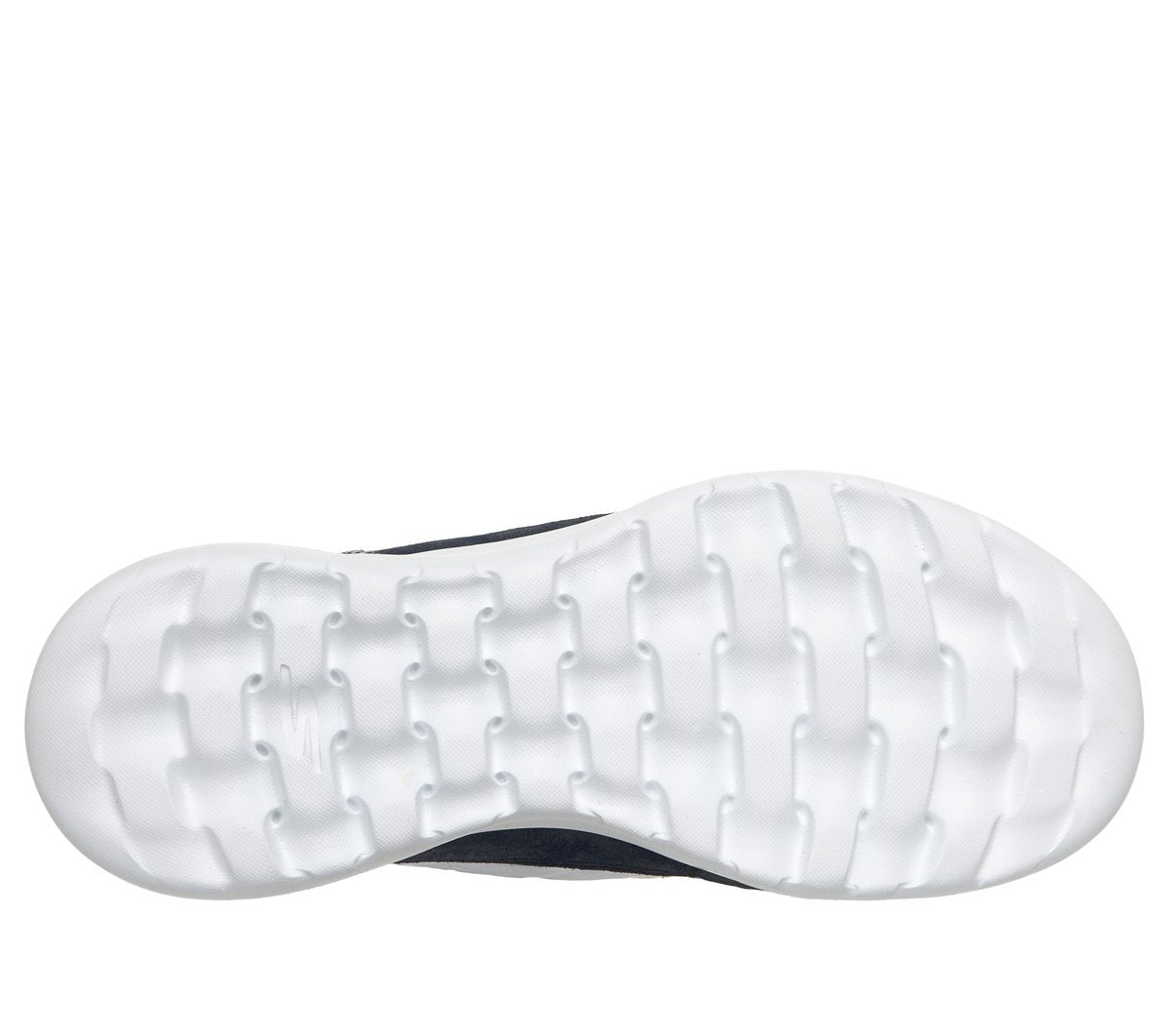 Skechers Skechers Slip-ins: GO WALK Joy - Cozy Fit Easy Women