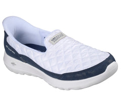 Skechers Skechers Slip-ins: GO WALK Joy - Cozy Fit Easy Women