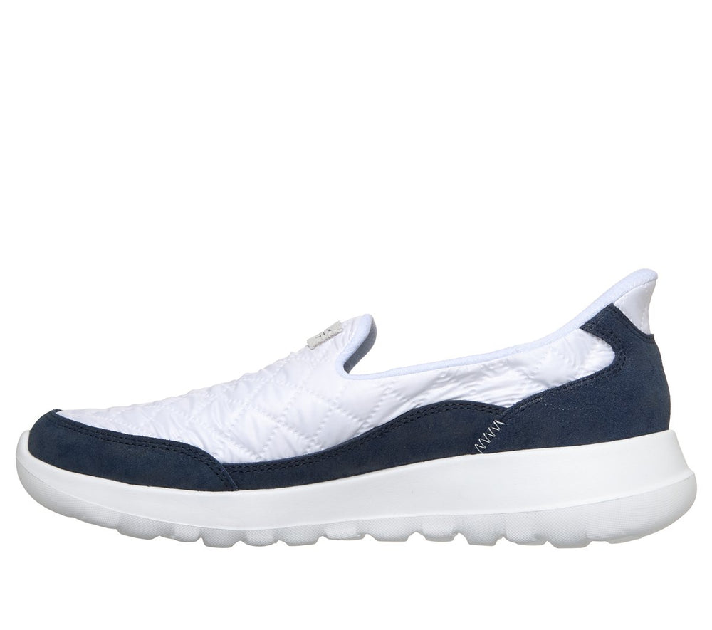 Skechers Skechers Slip-ins: GO WALK Joy - Cozy Fit Easy Women