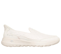 Skechers Skechers Slip-ins: GO WALK Joy - Cozy Fit Dream Women
