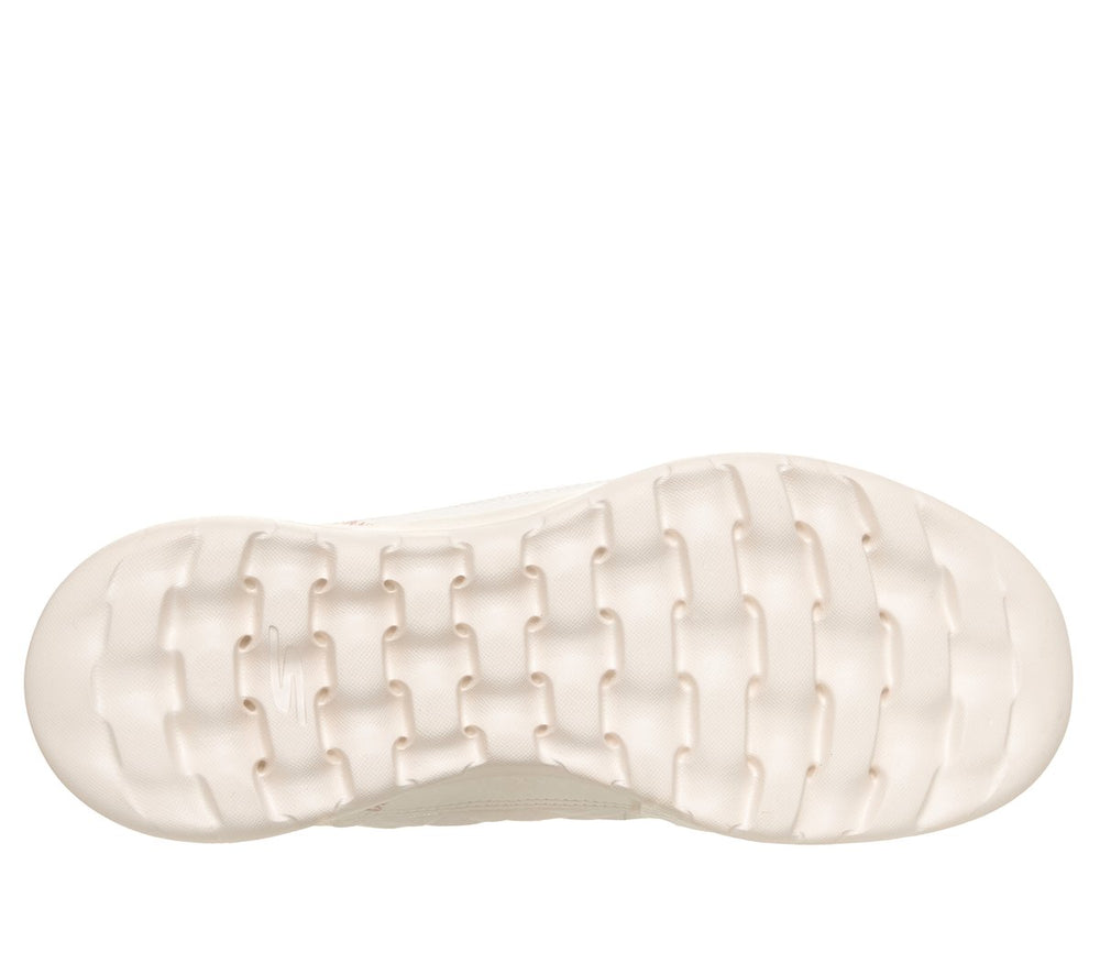 Skechers Skechers Slip-ins: GO WALK Joy - Cozy Fit Dream Women