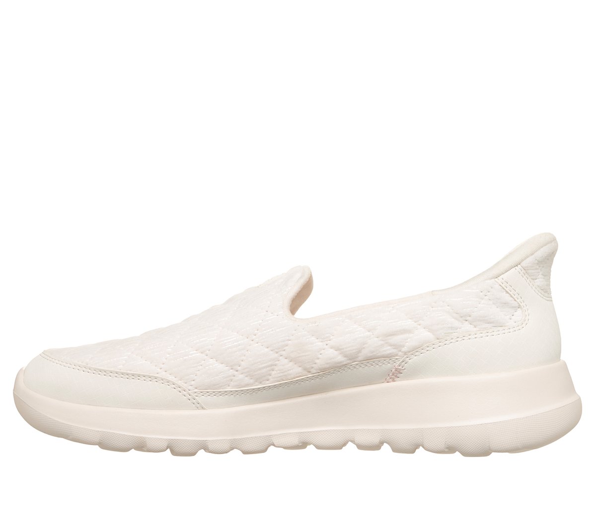 Skechers Skechers Slip-ins: GO WALK Joy - Cozy Fit Dream Women
