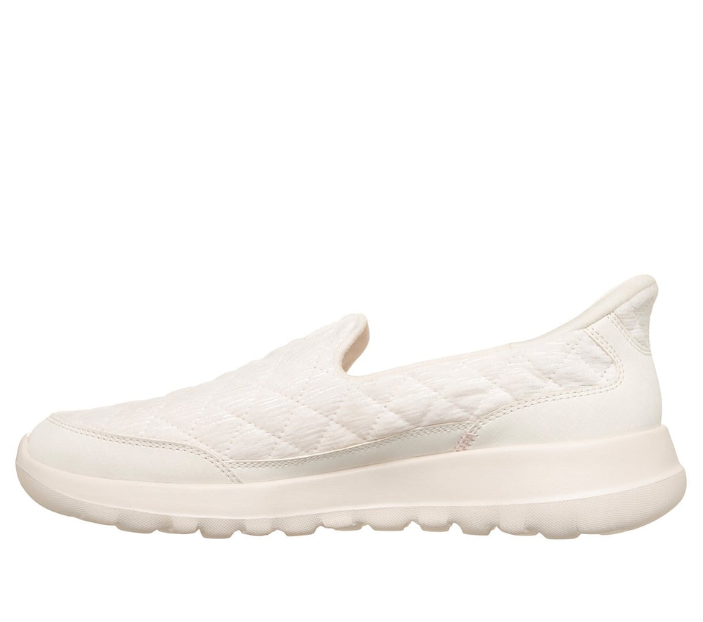 Skechers Skechers Slip-ins: GO WALK Joy - Cozy Fit Dream Women