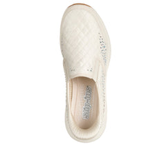 Skechers Skechers Slip-ins: Contour Foam - Cozy Fit Glowing Gem Women