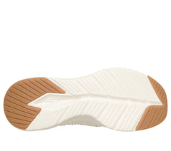 Skechers Skechers Slip-ins: Contour Foam - Cozy Fit Glowing Gem Women