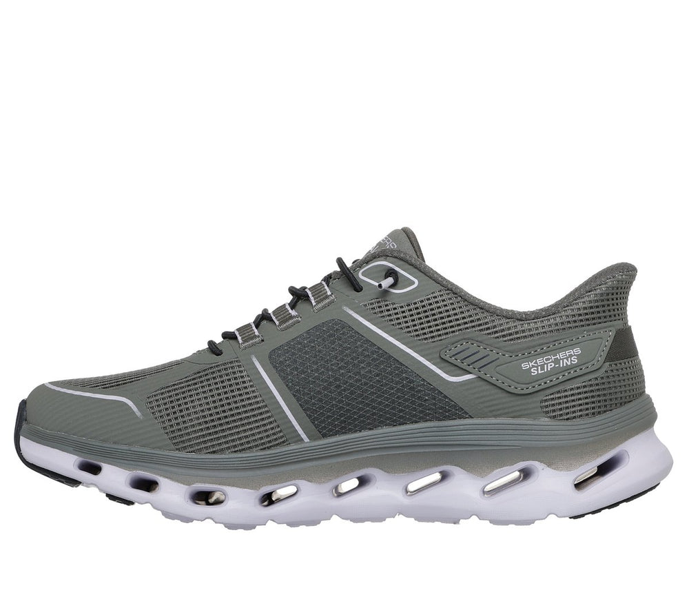 Skechers Skechers Slip-ins: GO WALK Glide-Step 2.0 - Elektra Women