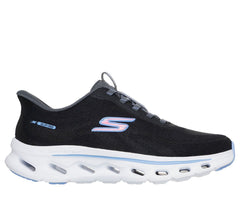 Skechers Skechers Slip-ins: GO WALK Glide-Step 2.0 - Maria Women