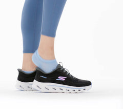 Skechers Skechers Slip-ins: GO WALK Glide-Step 2.0 - Maria Women
