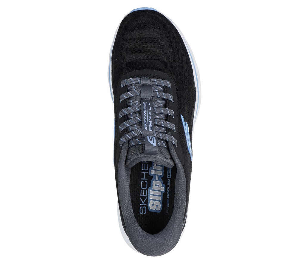 Skechers Skechers Slip-ins: GO WALK Glide-Step 2.0 - Maria Women
