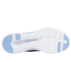 Skechers Skechers Slip-ins: GO WALK Glide-Step 2.0 - Maria Women