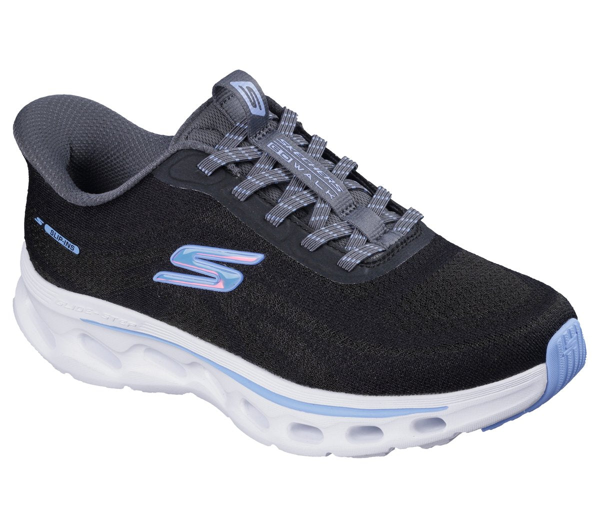Skechers Skechers Slip-ins: GO WALK Glide-Step 2.0 - Maria Women