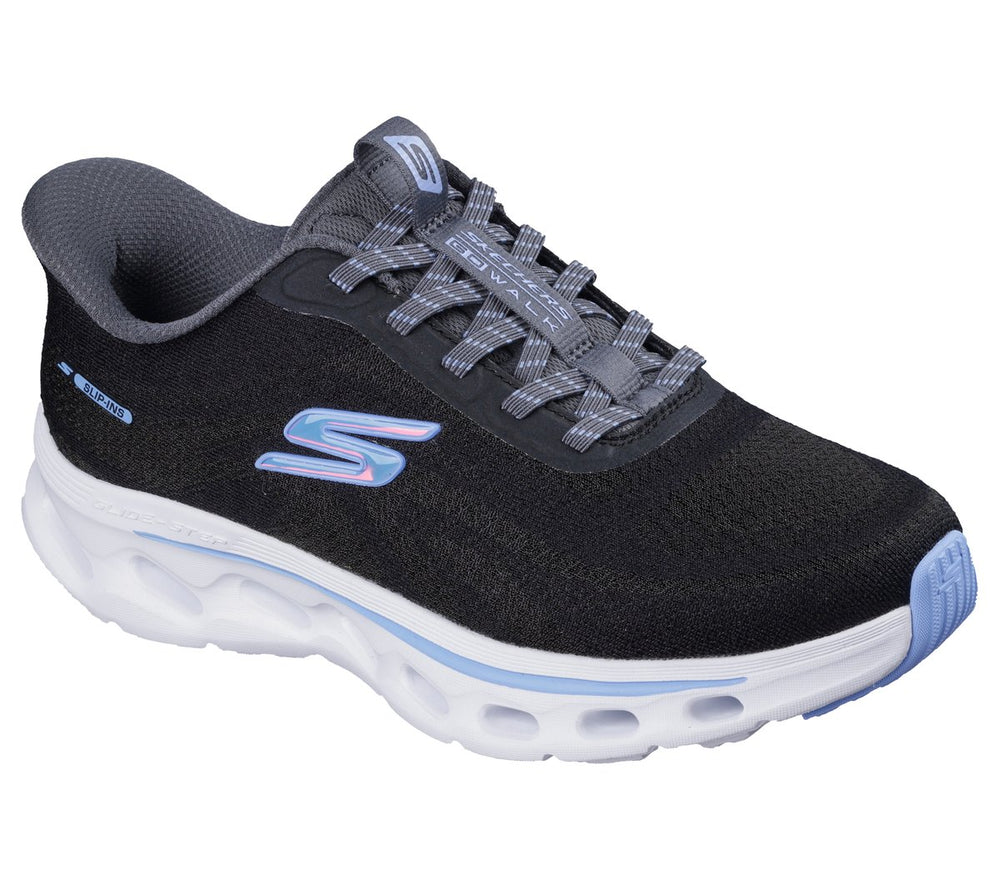 Skechers Skechers Slip-ins: GO WALK Glide-Step 2.0 - Maria Women