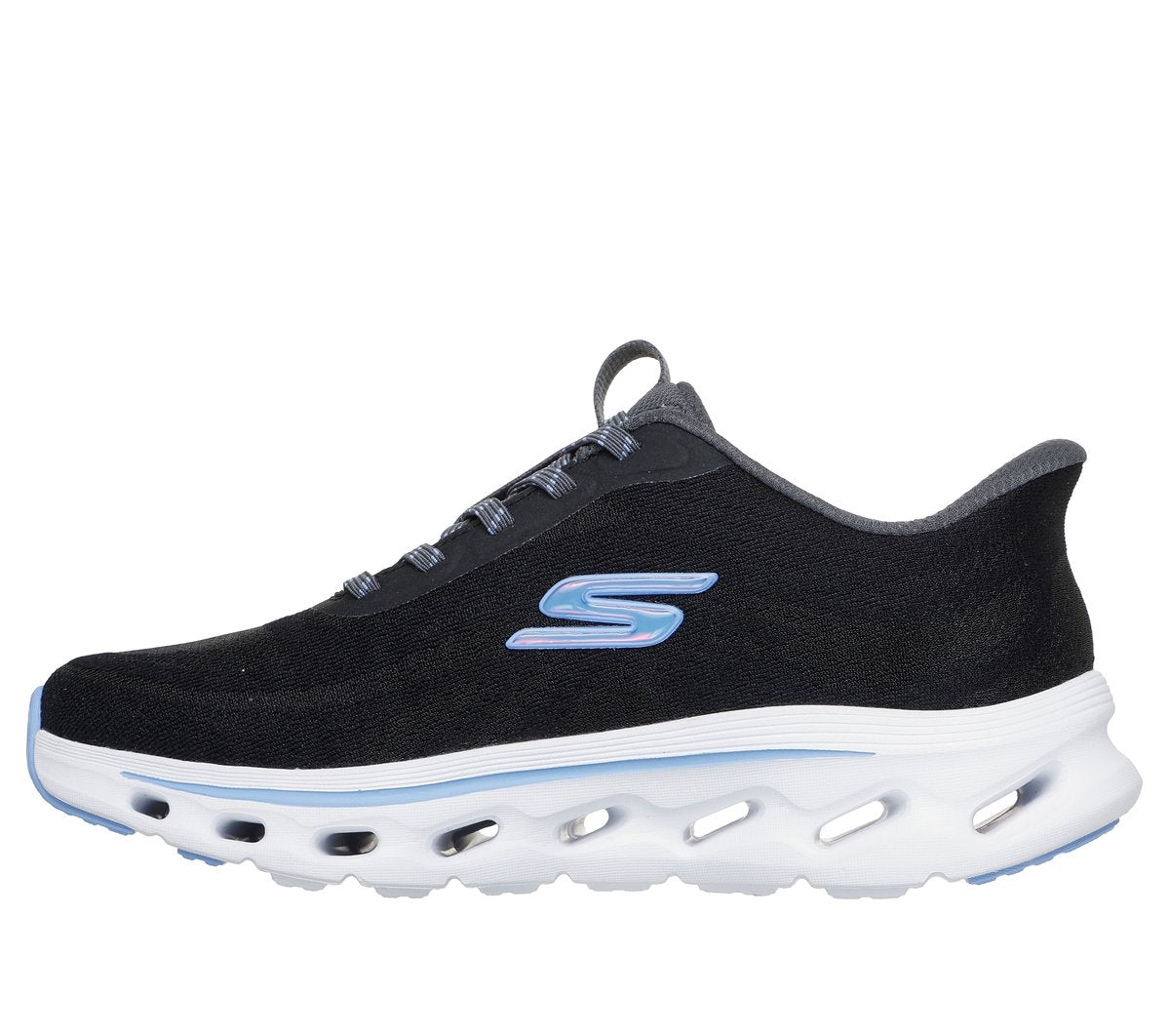Skechers Skechers Slip-ins: GO WALK Glide-Step 2.0 - Maria Women