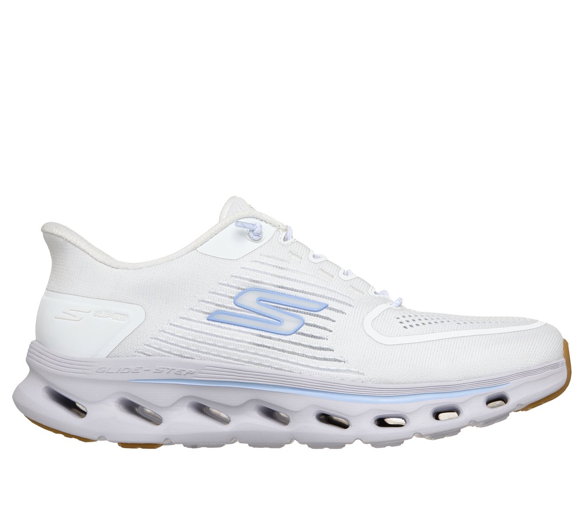 Skechers Skechers Slip-ins: GO WALK Glide-Step 2.0 - Breeze Women