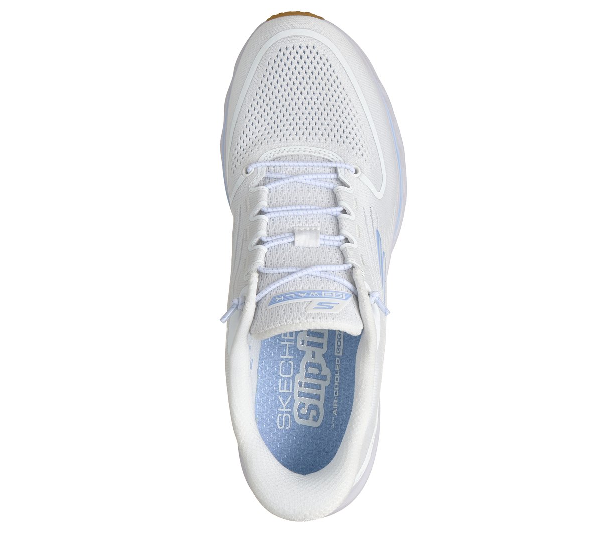 Skechers Skechers Slip-ins: GO WALK Glide-Step 2.0 - Breeze Women