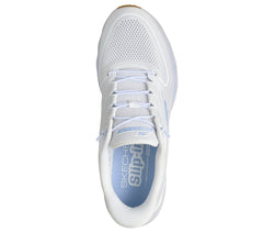 Skechers Skechers Slip-ins: GO WALK Glide-Step 2.0 - Breeze Women