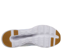 Skechers Skechers Slip-ins: GO WALK Glide-Step 2.0 - Breeze Women