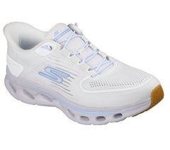 Skechers Skechers Slip-ins: GO WALK Glide-Step 2.0 - Breeze Women