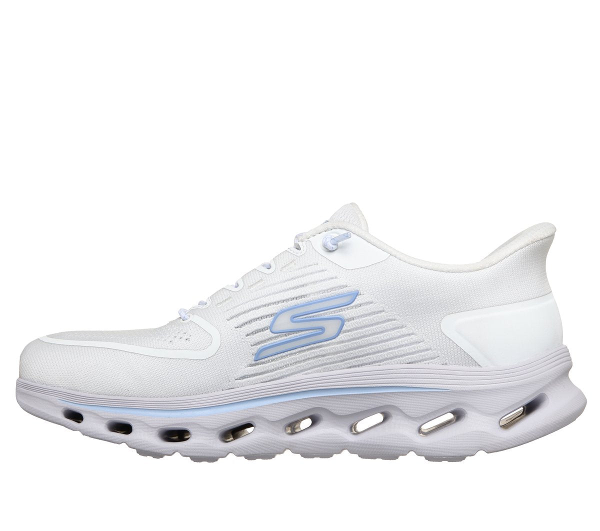 Skechers Skechers Slip-ins: GO WALK Glide-Step 2.0 - Breeze Women