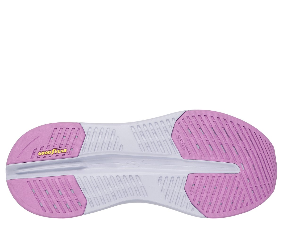Skechers Skechers Slip-ins: Max Cushioning Glide-Step - Hartford Women