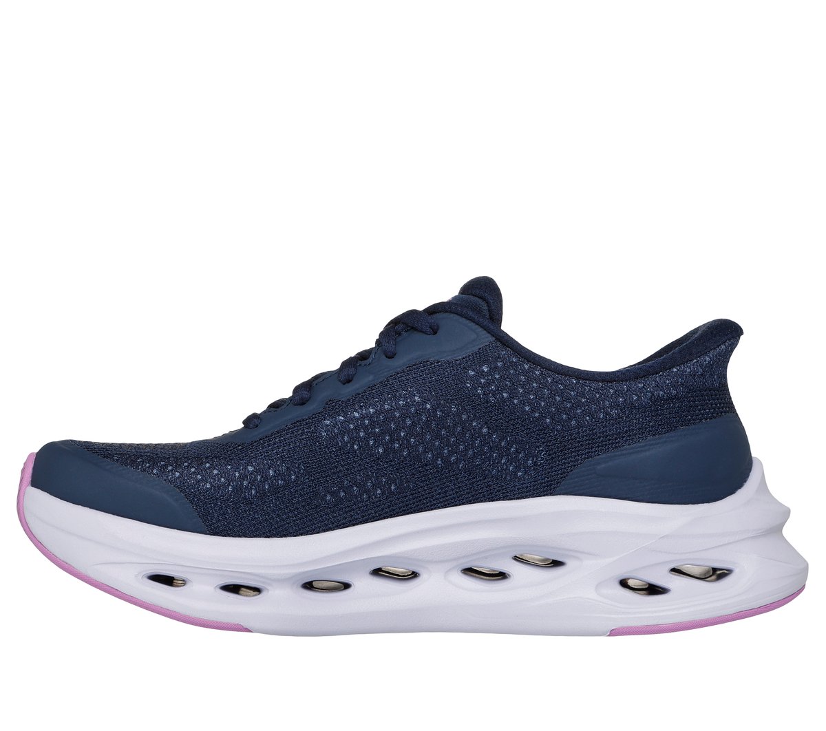 Skechers Skechers Slip-ins: Max Cushioning Glide-Step - Hartford Women