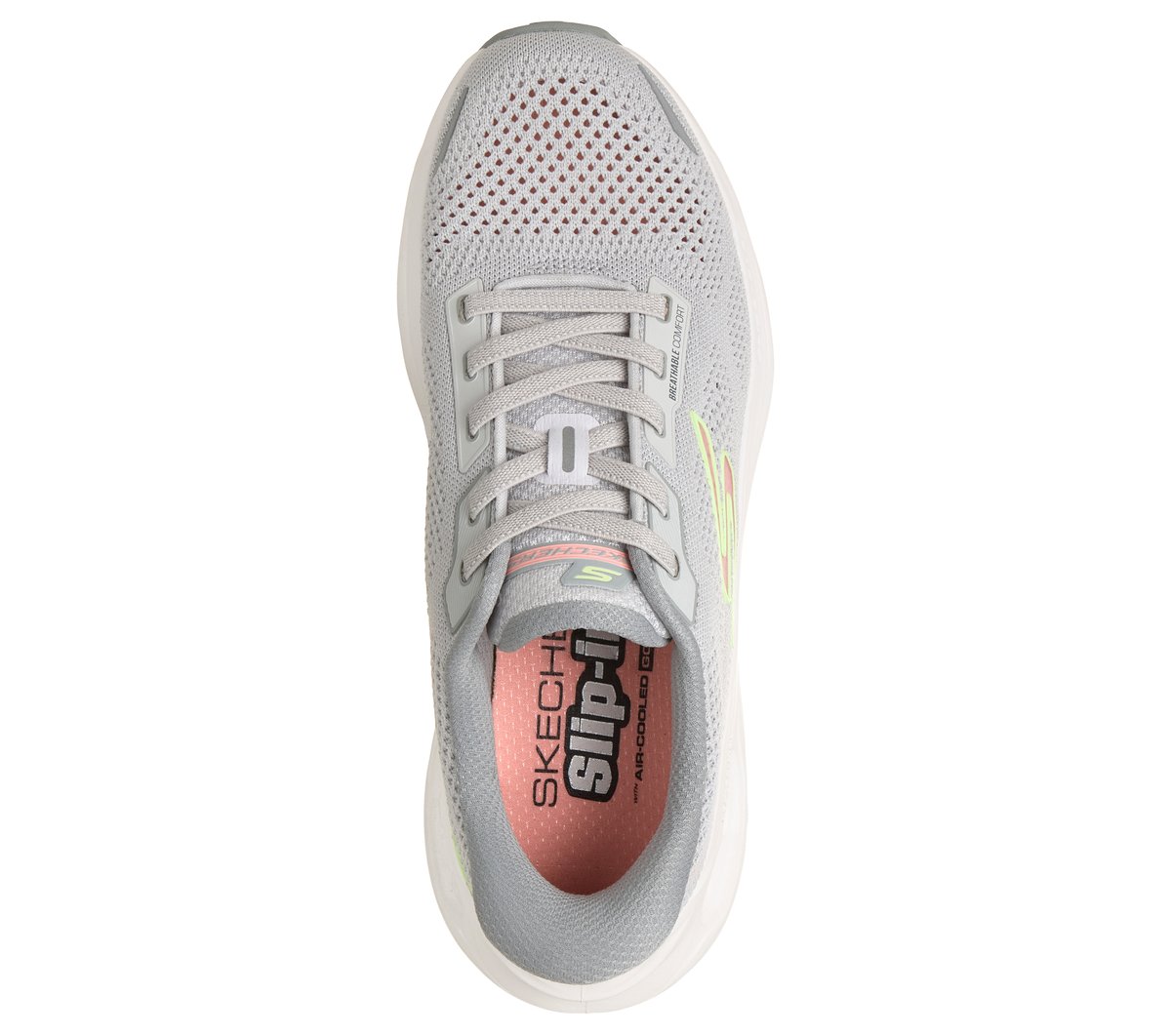 Skechers Skechers Slip-ins: Max Cushioning Glide-Step - Oaklin Women