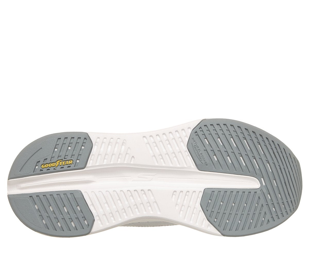 Skechers Skechers Slip-ins: Max Cushioning Glide-Step - Oaklin Women