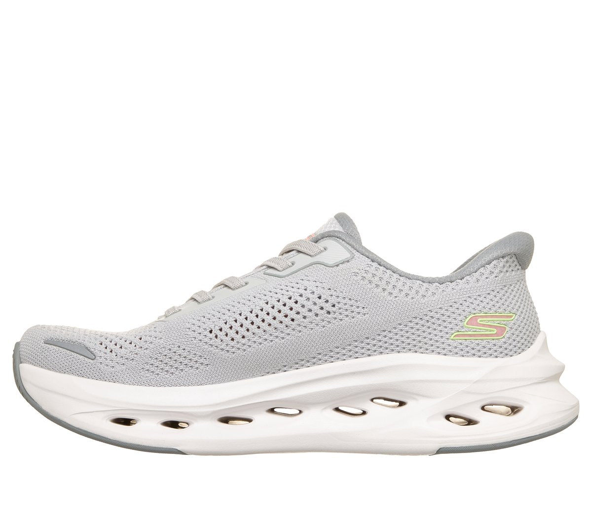 Skechers Skechers Slip-ins: Max Cushioning Glide-Step - Oaklin Women