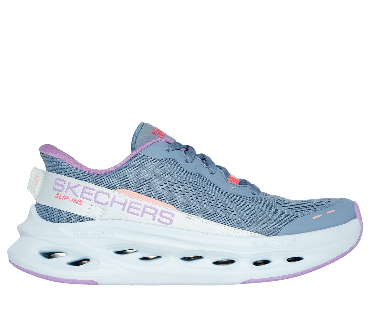 Skechers Skechers Slip-ins: Max Cushioning Glide-Step Women