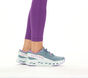 Skechers Skechers Slip-ins: Max Cushioning Glide-Step Women