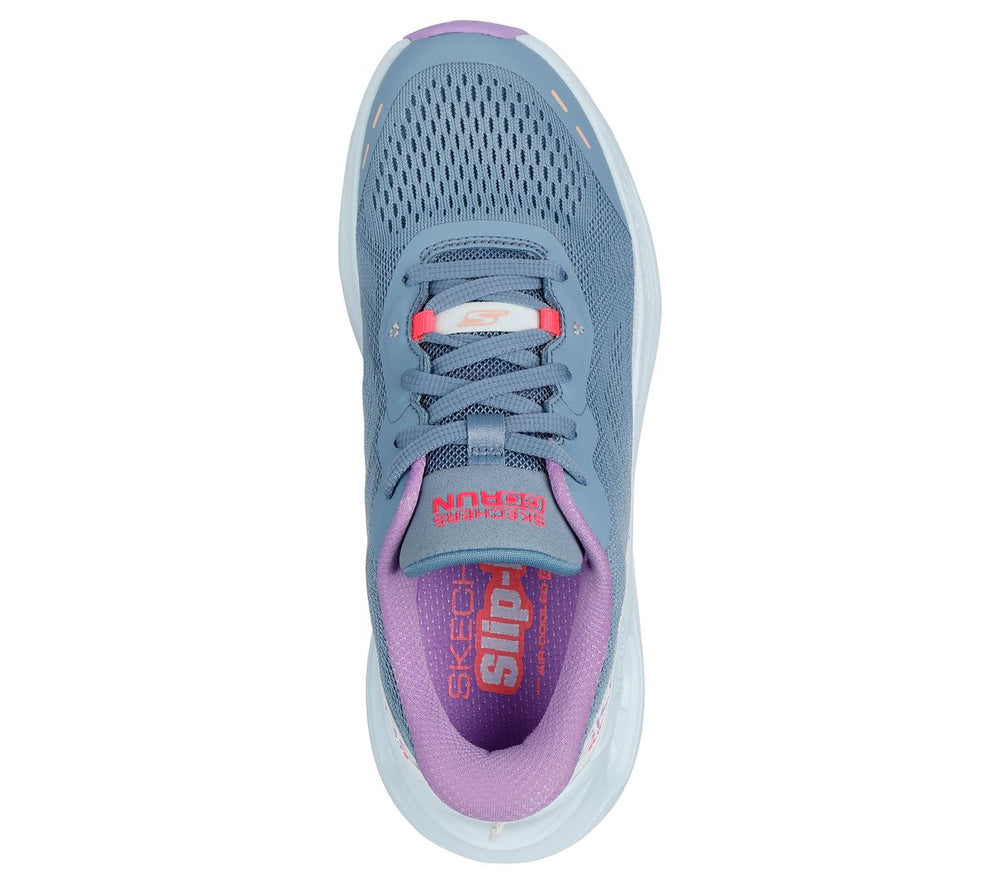 Skechers Skechers Slip-ins: Max Cushioning Glide-Step Women