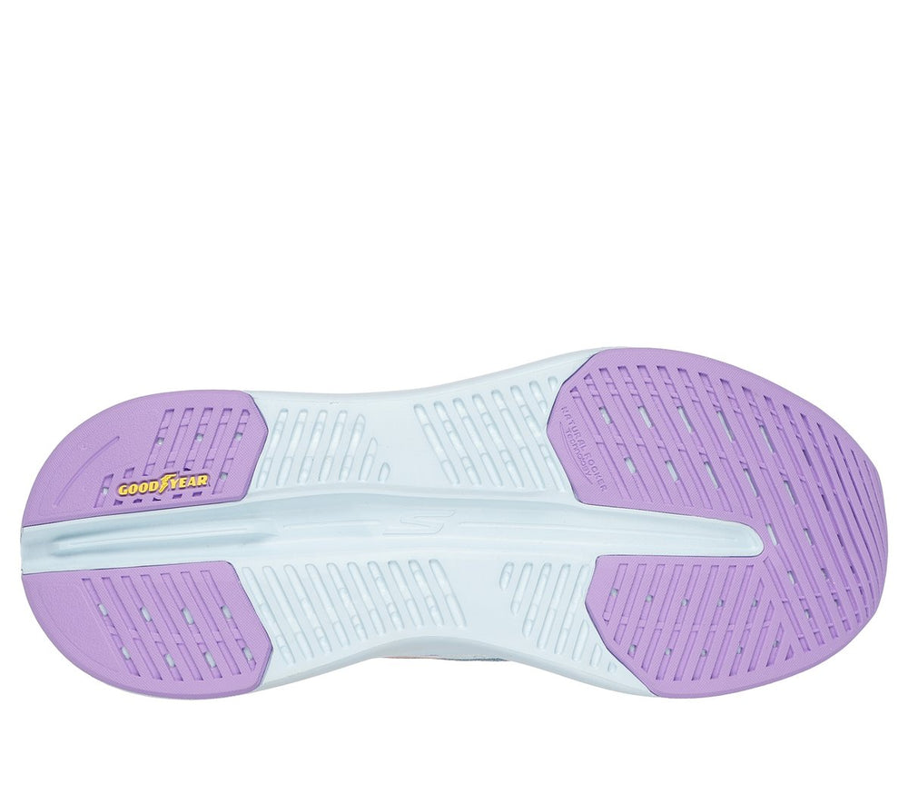 Skechers Skechers Slip-ins: Max Cushioning Glide-Step Women