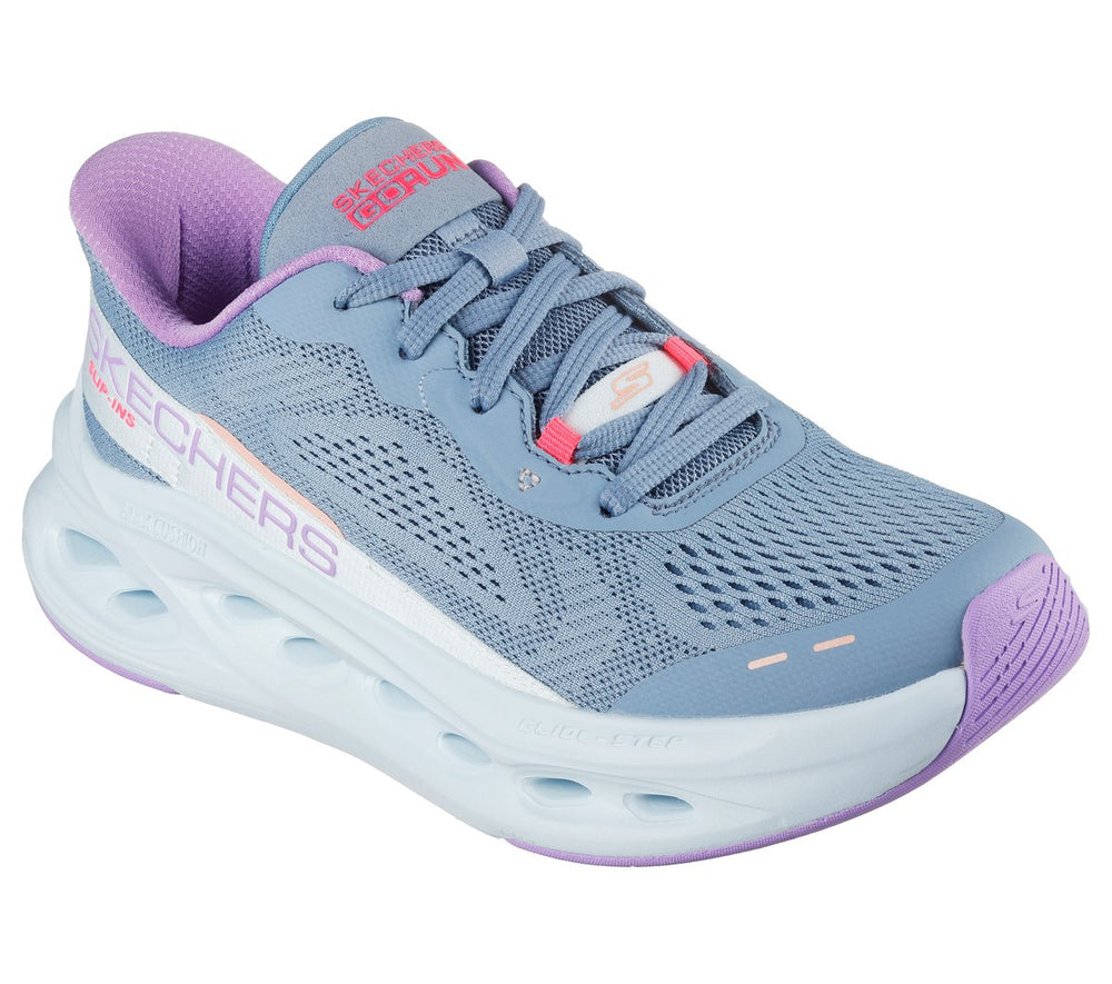Skechers Skechers Slip-ins: Max Cushioning Glide-Step Women