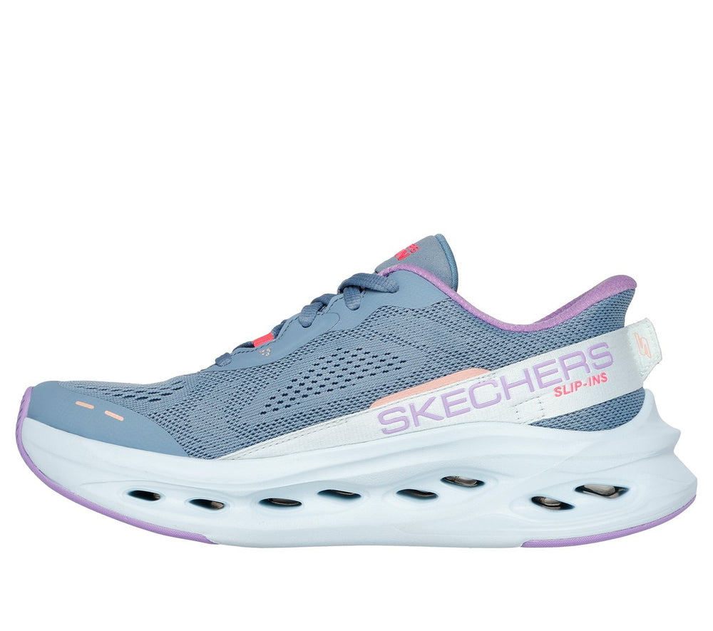 Skechers Skechers Slip-ins: Max Cushioning Glide-Step Women