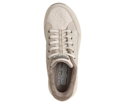 Skechers Skechers Slip-Ins: Glide-Step Sole - Cozy Fit Millsap Women