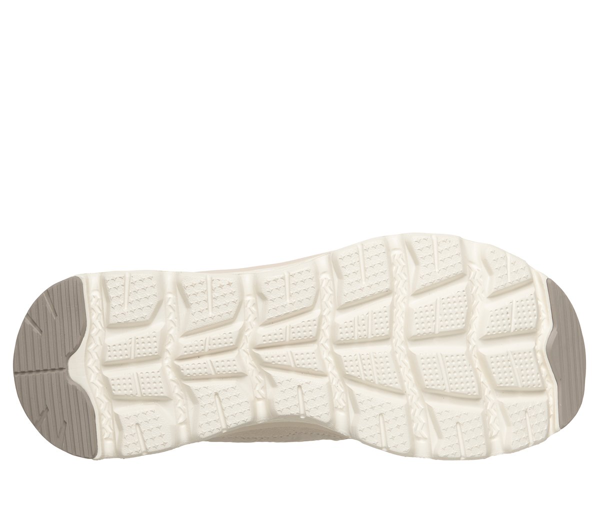 Skechers Skechers Slip-Ins: Glide-Step Sole - Cozy Fit Millsap Women