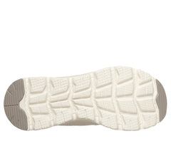 Skechers Skechers Slip-Ins: Glide-Step Sole - Cozy Fit Millsap Women