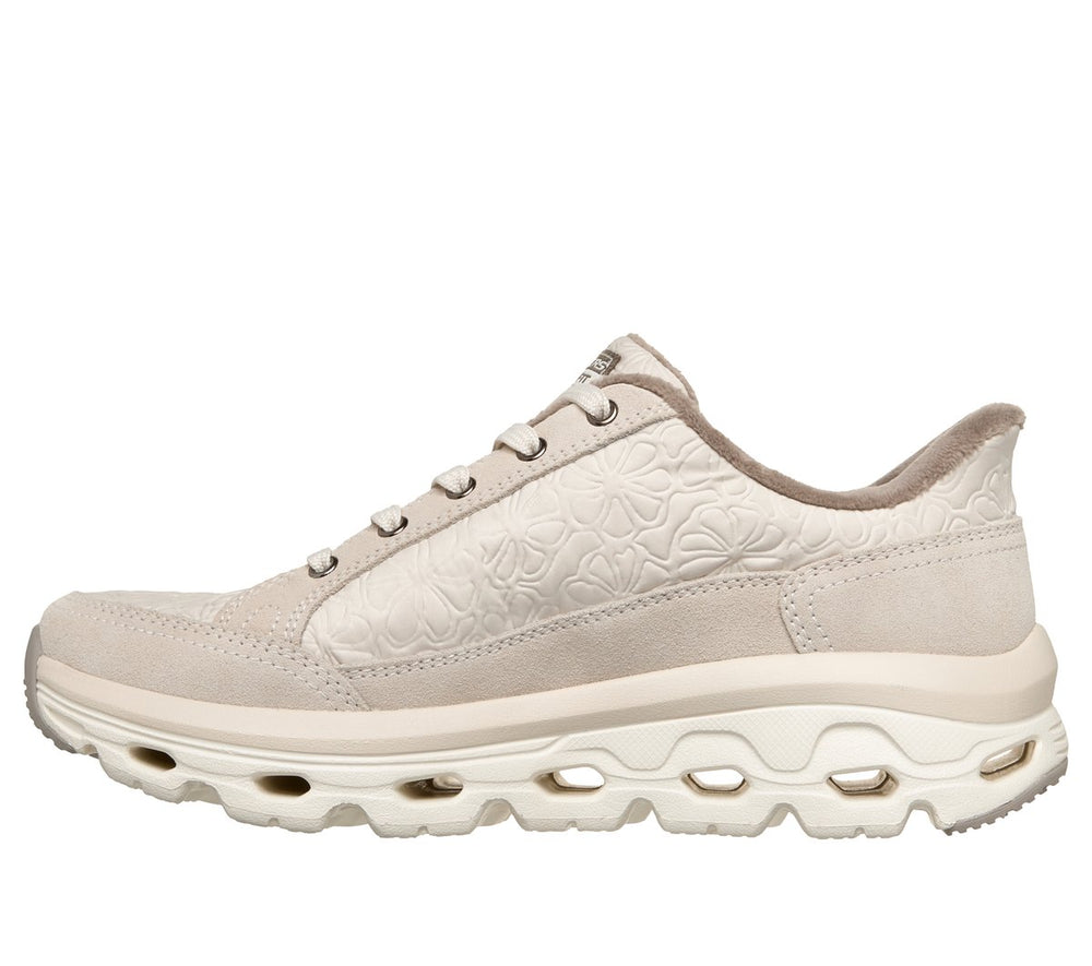 Skechers Skechers Slip-Ins: Glide-Step Sole - Cozy Fit Millsap Women