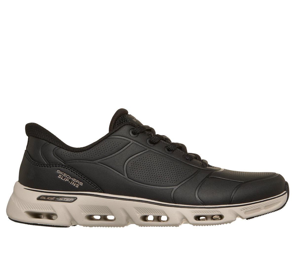 Skechers Skechers Slip-ins: Glide-Step Gratify - Perfection Women