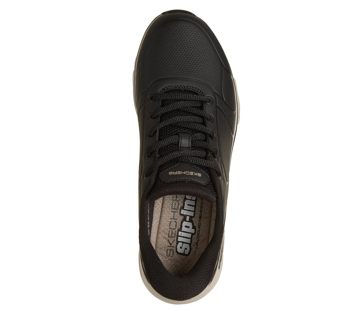 Skechers Skechers Slip-ins: Glide-Step Gratify - Perfection Women