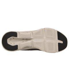 Skechers Skechers Slip-ins: Glide-Step Gratify - Perfection Women