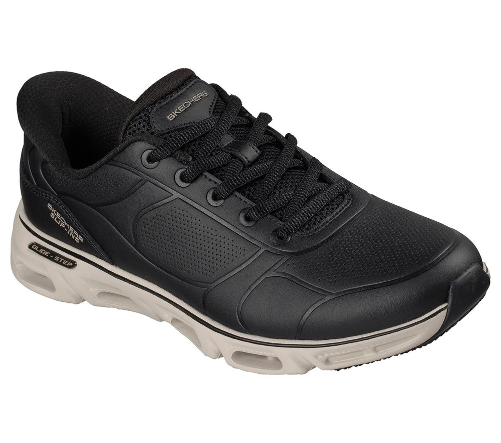 Skechers Skechers Slip-ins: Glide-Step Gratify - Perfection Women