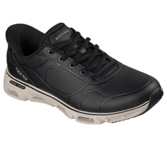 Skechers Skechers Slip-ins: Glide-Step Gratify - Perfection Women
